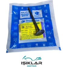 Bajaj Pulsar Rs 200 Egzoz Sübap ISK049