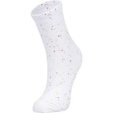 Kadın Soket Lüks Çorap