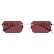 Gucci GG1808S 005