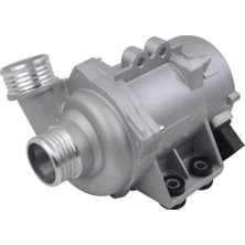 Wender Bmw Devirdaim N52 N53 [E60>E90 X3:E83 X5:E70]