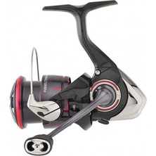 Daiwa Fuego 23 Lt 2000 D Makara Olta Makinesi