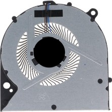 Genius Tech Hp Elitebook 755 G3 755 G4 850 G3 850 G4 821184-001 821184-141 821185-001 821185-141 Uyumlu Fan