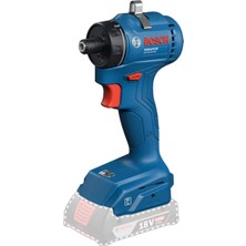 Bosch Akülü Delme Vidalama 18V Phx, Çok Fonksiyonlu El Aleti