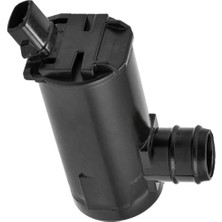 HYS Silecek Su Fıskiye Motoru Hyundaı Accent Yumurta Kasa 1995-2000