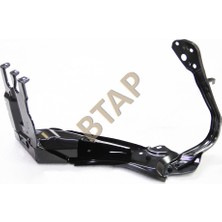 Rose Mercedes W221 Far Braketi Sol  2216200191