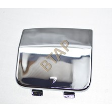 Rose Mercedes W247 Çeki Kapağı Arka  2478857401