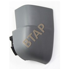 Rose Mercedes Sprinter W901 Tampon Ucu Arka Sağ  9018800471