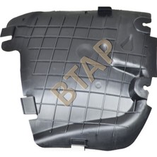 Rose Mercedes S.c 205 Çamurluk Davlumbaz Kapağı Ön Sağ  2056900200