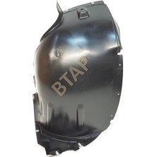 Rose Mercedes X164 Çamurluk Davlumbazı Ön Sol  1648802905