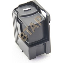 Rose Mercedes W211 Bardak Tutucu   2116800014