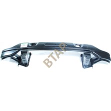 Rose Mercedes Vıto W639 Tampon Demiri Ön  6396201434