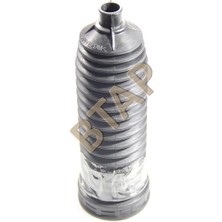 Rose Mercedes W205 W213 Direksiyon Körüğü   2104630796