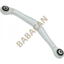 Rose Mercedes S.s 216 S.s 221 05-13 Salıncak Arka Sağ Üst 2213501006