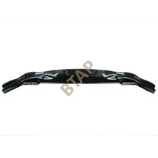 Rose Mercedes S.spr 906 Tampon Demiri Ön  9066202500