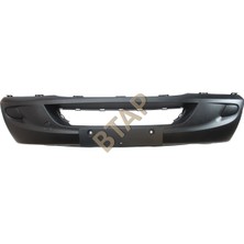 Rose Mercedes W906 2006-2013 Ön Tampon   9068800170
