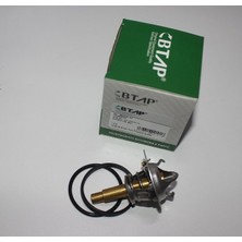 Rose Mercedes S.c 203 S.c 204 S.e 211 209 M271 02- Termostat   2712000015