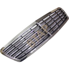 Rose Mercedes W203 Panjur   2038800183