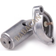 Rose Mercedes S.e 124 S.s 140 S.c 201 S.e 210 85-00 Yağ Seviye Müşürü   1245420017