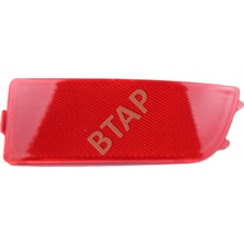 Rose Mercedes Sprınter 906 Reflektör Sağ  9068260140