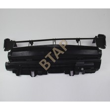 Rose Mercedes S.c 204 Hava Kanalı   2045053430