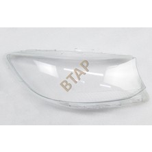 Rose Mercedes Sprınter W907 20- Far Camı Sağ  9109060500