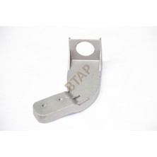 Rose Mercedes W206 Panel Braketi Ön Sol  2066203502