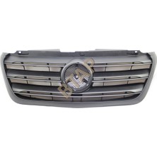 Rose Mercedes Sprınter W907 Panjur   9108852600