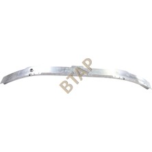 Rose Mercedes W206 Tampon Demiri Ön  2066200000
