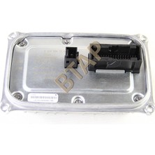 Rose Mercedes W212 Zenon Kontrol Ünitesi   2189007306