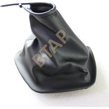 Rose Mercedes W906 06- Vites Körüğü   0002681096