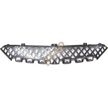 Rose Mercedes W206 Tampon Izgarası Orta  2068853004