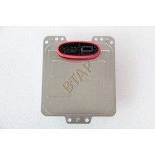 Rose Mercedes W211 Zenon Kontrol Ünitesi   2118705585
