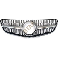 Rose Mercedes S.e 207 14-16 Panjur   2078803183