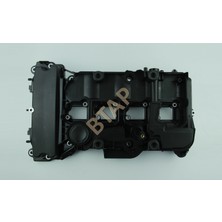 Rose Mercedes S.c 204 S.e 212 S.e 207 Külbütör Kapağı   2710101730