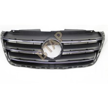 Rose Mercedes Sprınter W907 Panjur   9108852700