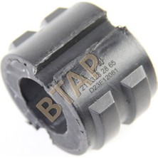 Rose Mercedes W211 Viraj Lastiği Ön  2113232865