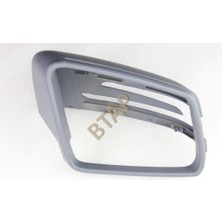 Rose Mercedes W176 Ayna Kapağı Sağ  2468110200