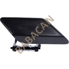 Rose Mercedes S.e 212 09-13 Far Yıkama Kapağı Sağ  2128600208