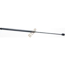Rose Mercedes S.c 204 07-14 Kaput Amortisörü Sağ  2049800964