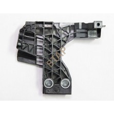 Rose Mercedes W206 Panel Braketi Ön Sol  2066201600