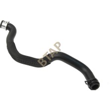 Rose Mercedes W204 Radyatör Hortumu Alt  2045017182