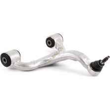 Rose Mercedes S.m 163 01-05 ML350 Salıncak Ön Sağ Üst 1633330101