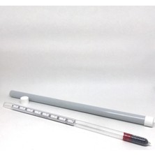 UltraNova Dijital Termometre 0-70°c, Güvenilir ve Hassas Ölçüm Cihazı