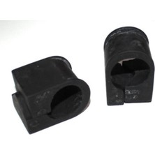 Rose Mercedes Sprinter LT35 Viraj Lastiği Ön Sol Sağ  9043230085