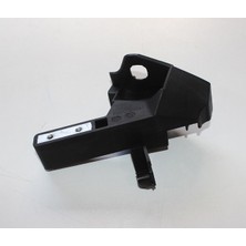 Rose Mercedes W205 C180 C200 Tampon Tutucu Sol  2056203401