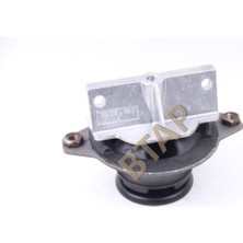 Rose Mercedes Sprınter 906 Şanzuman Kulağı   9062420013