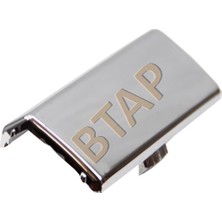 Rose Mercedes W166 Çeki Kapağı Arka  1668851423