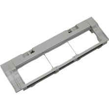 Xiaomi Ile Uyumlu Vacuum Mop,1c, 2c, STYTJ01ZHM Robot Süpürge Ana Fırça Kapağı