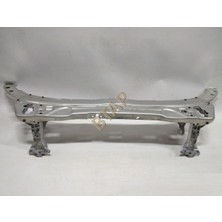 Rose Mercedes S.c 205 13-16 Panel Demiri Üst  2056203201