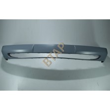 Rose Mercedes S.c 202 Tampon Bandı Ön Astarlı 2028850021